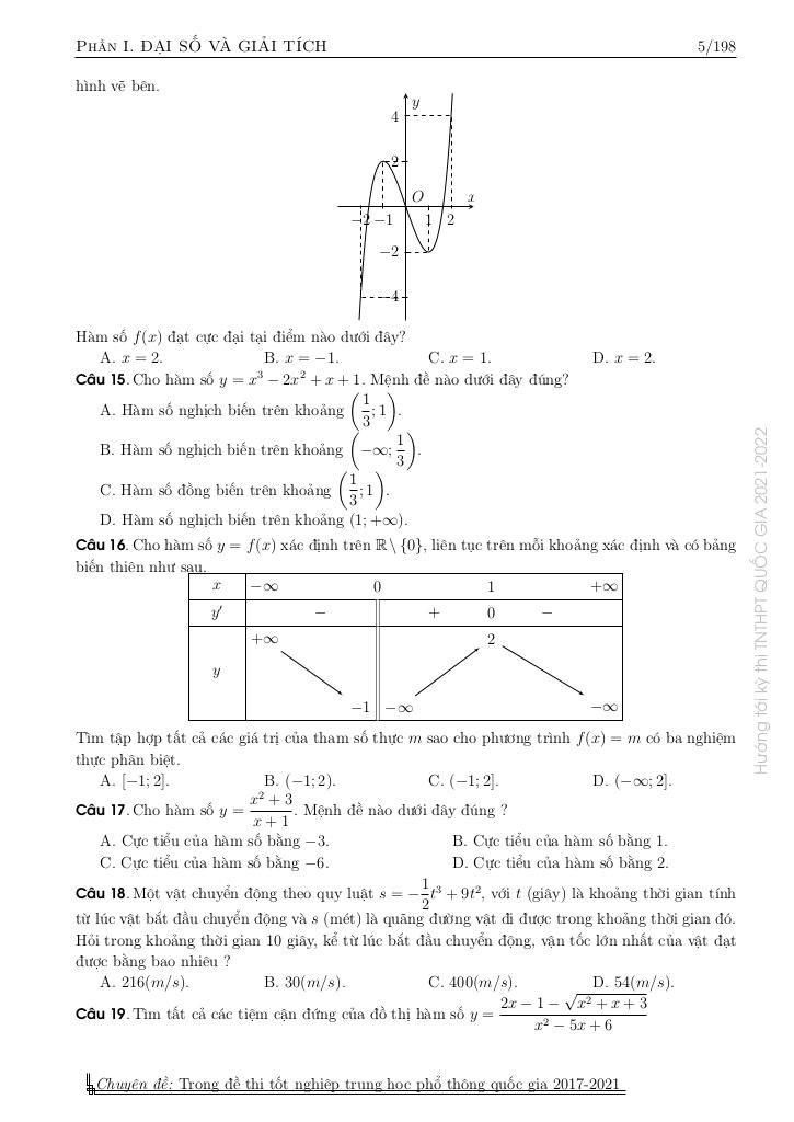 images-post/chuyen-de-trong-de-thi-tot-nghiep-thpt-quoc-gia-mon-toan-2017-2021-006.jpg