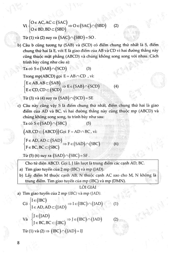 images-post/chuyen-de-trong-diem-boi-duong-hoc-sinh-gioi-hinh-hoc-khong-gian-nguyen-quang-son-008.jpg