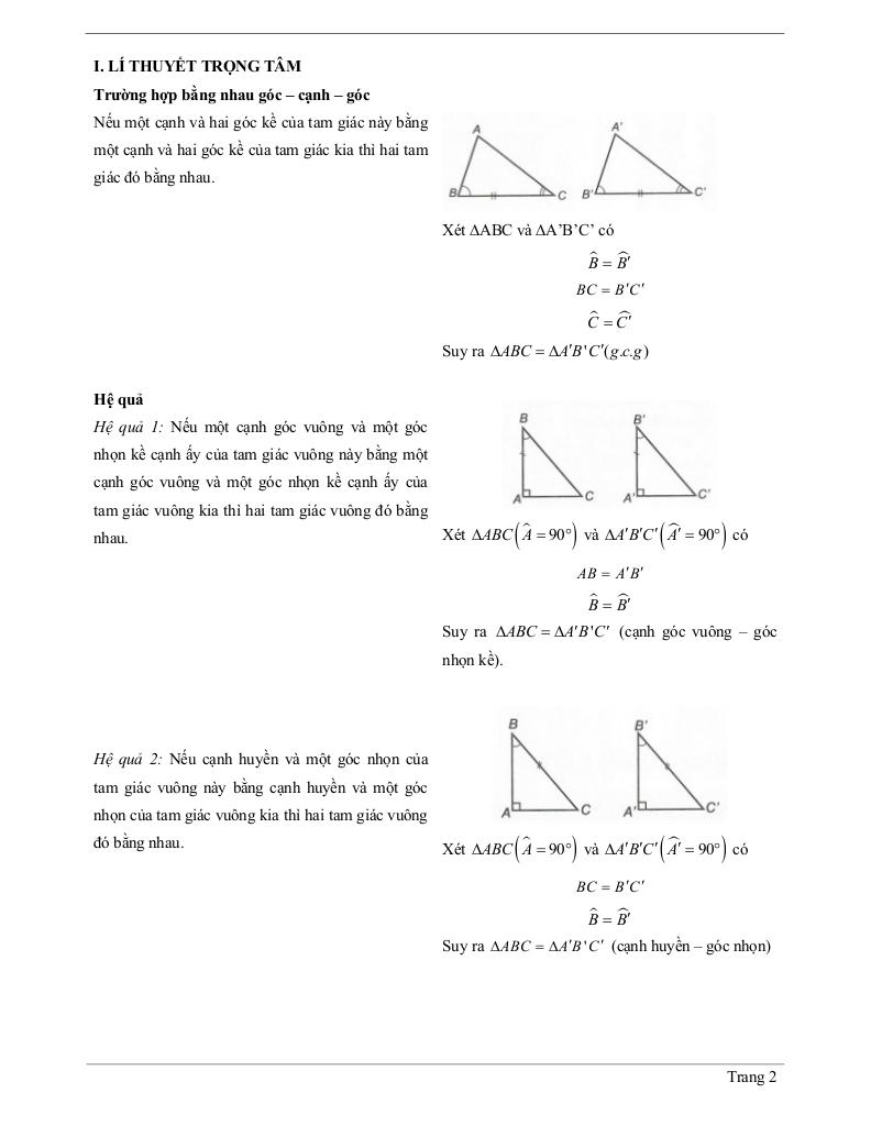 images-post/chuyen-de-truong-hop-bang-nhau-thu-ba-cua-tam-giac-goc-canh-goc-g-c-g-02.jpg