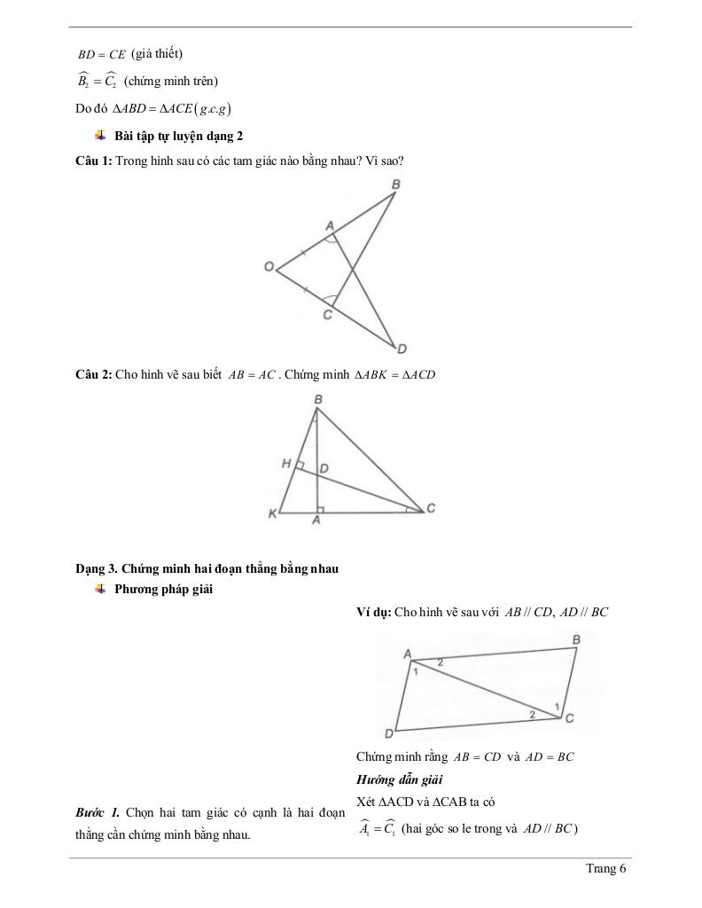 images-post/chuyen-de-truong-hop-bang-nhau-thu-ba-cua-tam-giac-goc-canh-goc-g-c-g-06.jpg