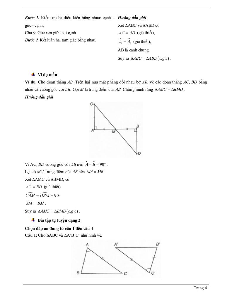images-post/chuyen-de-truong-hop-bang-nhau-thu-hai-cua-tam-giac-canh-goc-canh-c-g-c-04.jpg