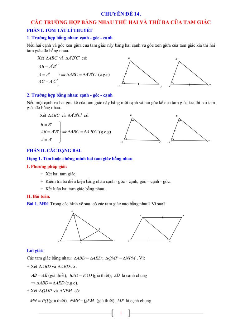 images-post/chuyen-de-truong-hop-bang-nhau-thu-hai-va-thu-ba-cua-tam-giac-toan-7-01.jpg