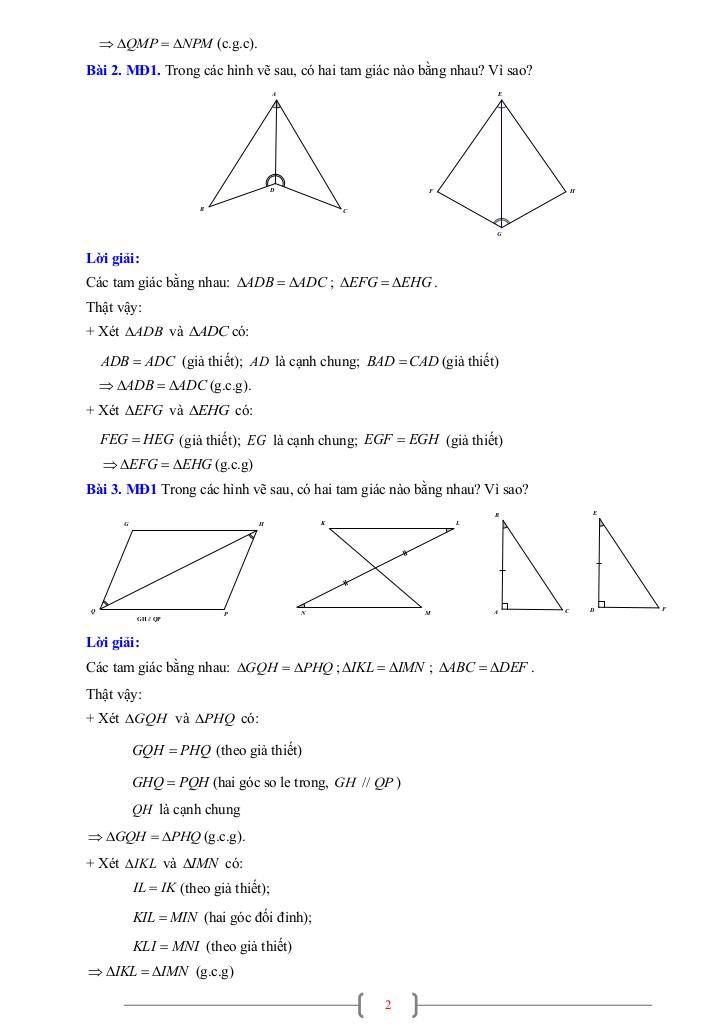 images-post/chuyen-de-truong-hop-bang-nhau-thu-hai-va-thu-ba-cua-tam-giac-toan-7-02.jpg
