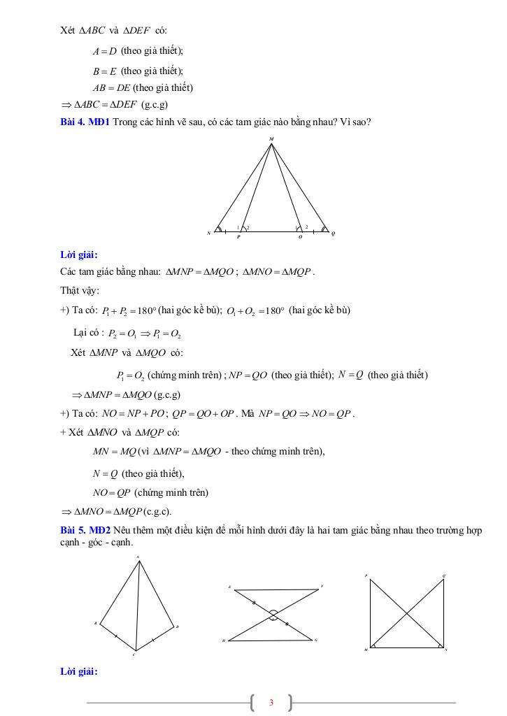 images-post/chuyen-de-truong-hop-bang-nhau-thu-hai-va-thu-ba-cua-tam-giac-toan-7-03.jpg