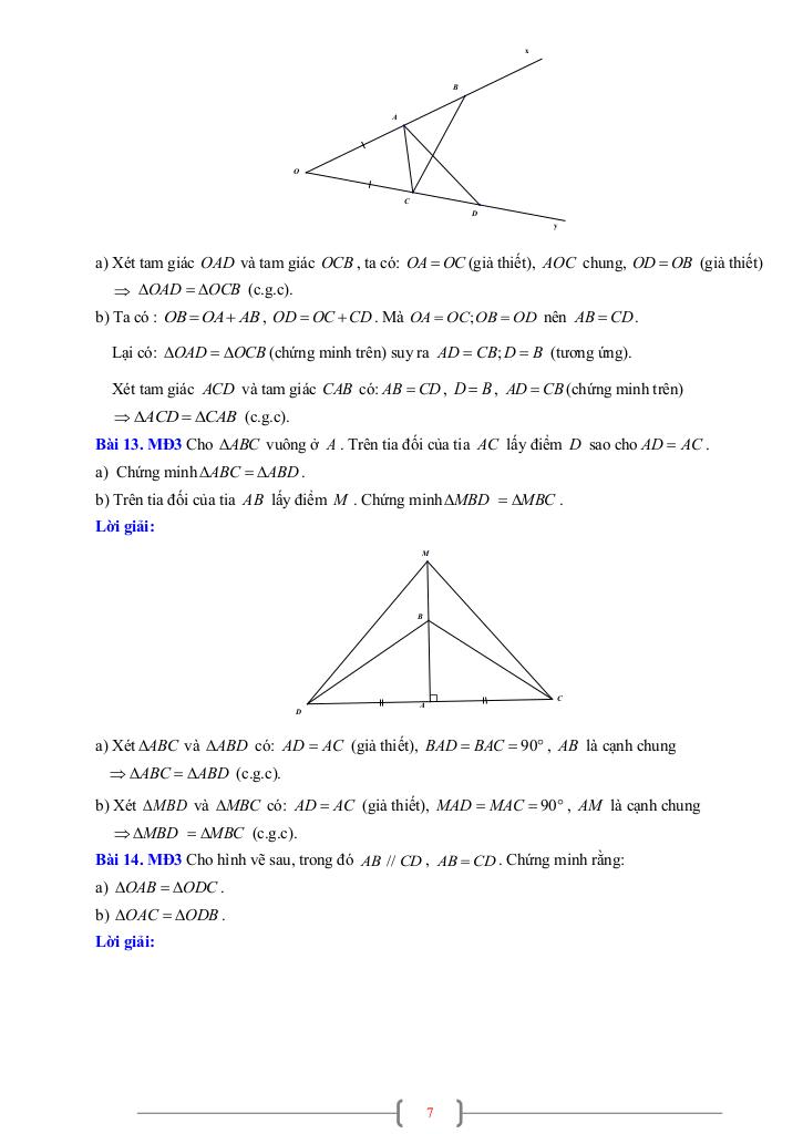 images-post/chuyen-de-truong-hop-bang-nhau-thu-hai-va-thu-ba-cua-tam-giac-toan-7-07.jpg