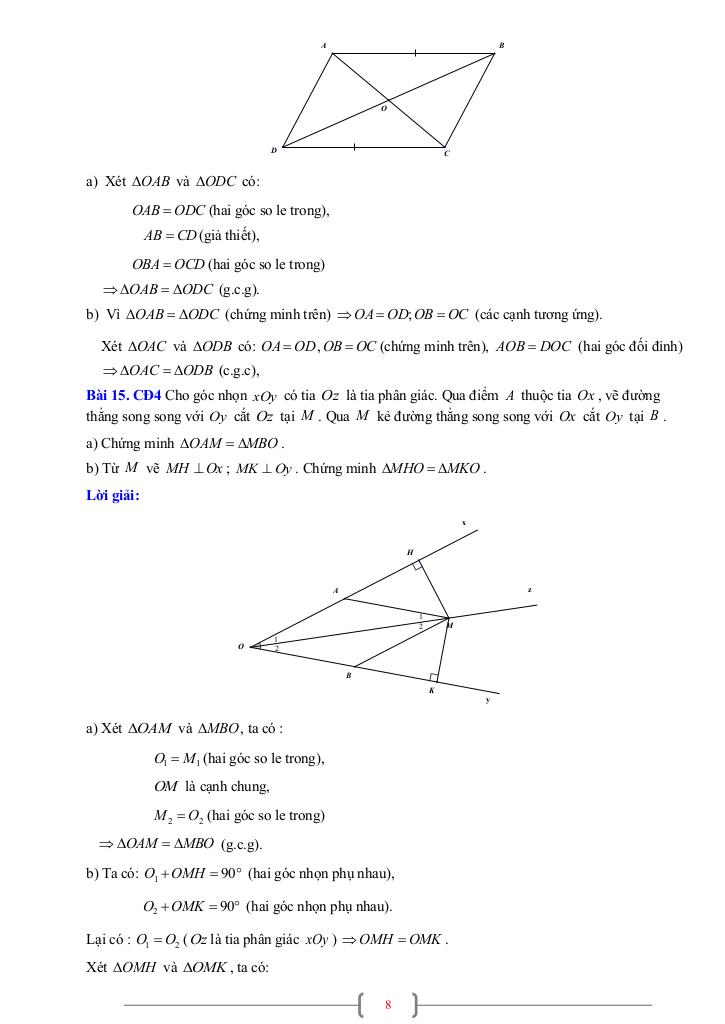 images-post/chuyen-de-truong-hop-bang-nhau-thu-hai-va-thu-ba-cua-tam-giac-toan-7-08.jpg