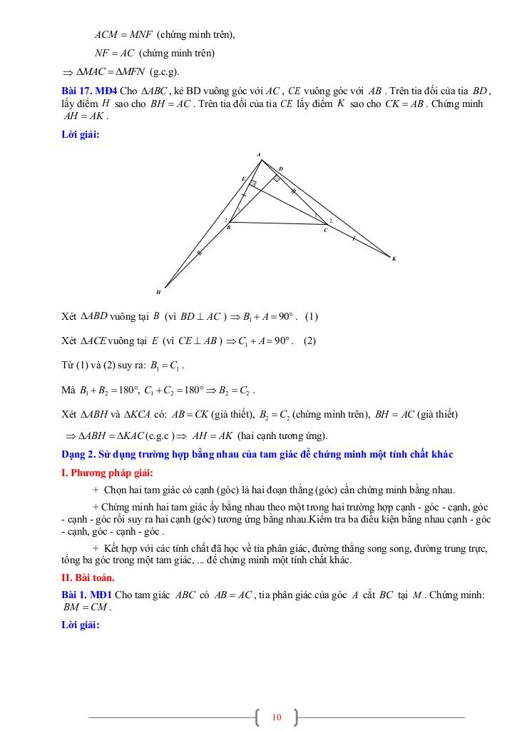 images-post/chuyen-de-truong-hop-bang-nhau-thu-hai-va-thu-ba-cua-tam-giac-toan-7-10.jpg