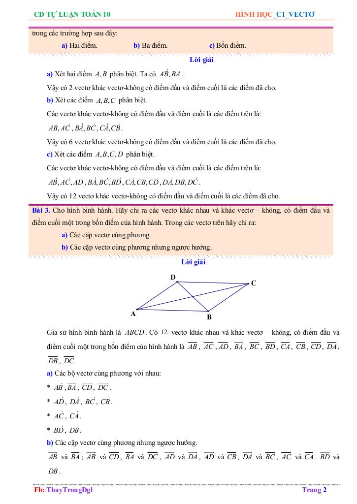 images-post/chuyen-de-tu-luan-toan-10-chu-de-vecto-nguyen-trong-02.jpg