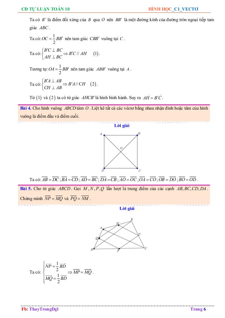 images-post/chuyen-de-tu-luan-toan-10-chu-de-vecto-nguyen-trong-06.jpg