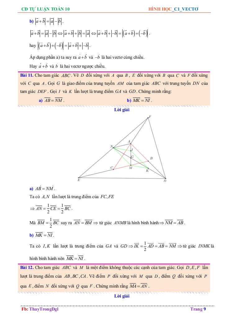 images-post/chuyen-de-tu-luan-toan-10-chu-de-vecto-nguyen-trong-09.jpg
