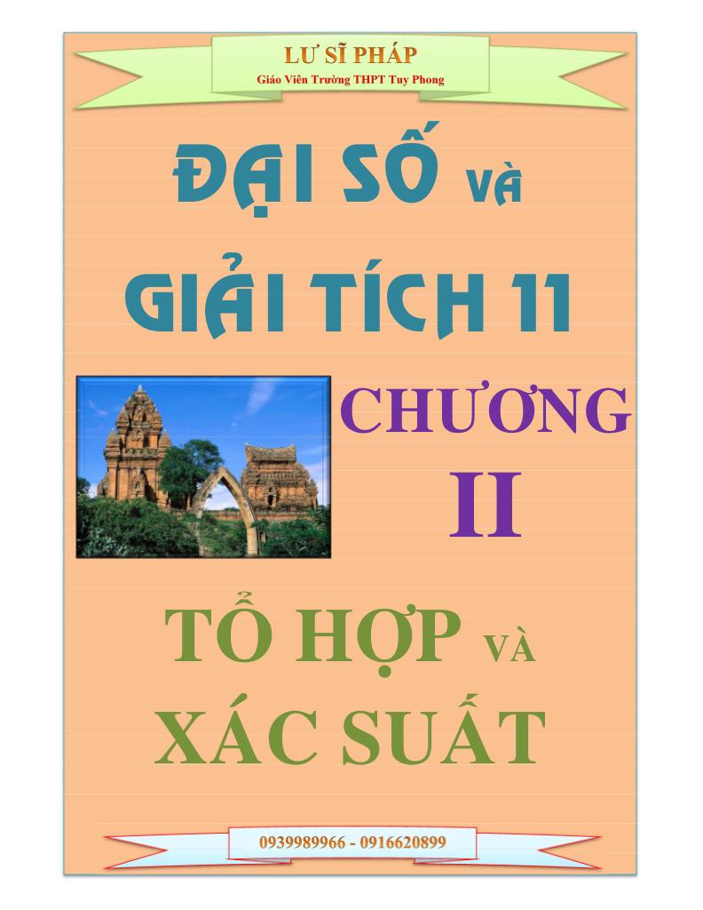 images-post/chuyen-de-tu-luan-va-trac-nghiem-to-hop-va-xac-suat-lu-si-phap-01.jpg