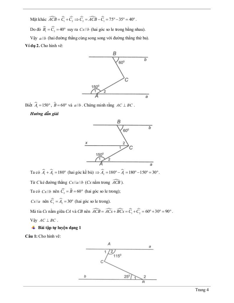 images-post/chuyen-de-tu-vuong-goc-den-song-song-4.jpg