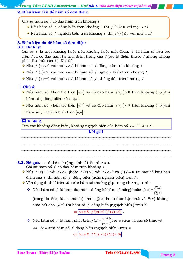 images-post/chuyen-de-ung-dung-dao-ham-de-khao-sat-va-ve-do-thi-ham-so-diep-tuan-002.jpg