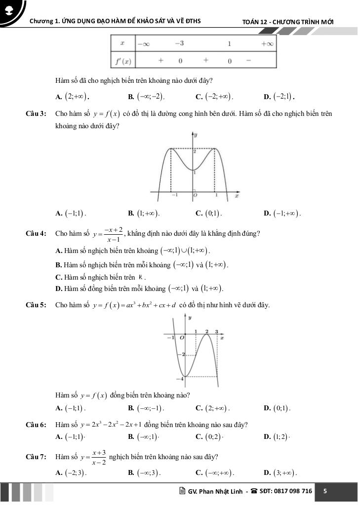 images-post/chuyen-de-ung-dung-dao-ham-de-khao-sat-va-ve-do-thi-ham-so-toan-12-chuong-trinh-moi-006.jpg
