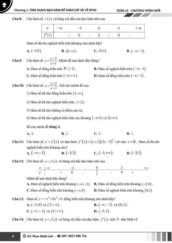 images-post/chuyen-de-ung-dung-dao-ham-de-khao-sat-va-ve-do-thi-ham-so-toan-12-chuong-trinh-moi-007.jpg
