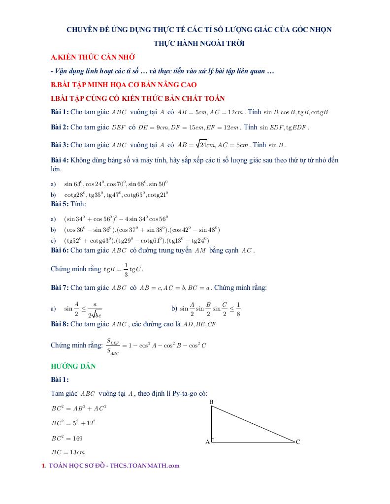 images-post/chuyen-de-ung-dung-thuc-te-cac-ti-so-luong-giac-cua-goc-nhon-thuc-hanh-ngoai-troi-01.jpg