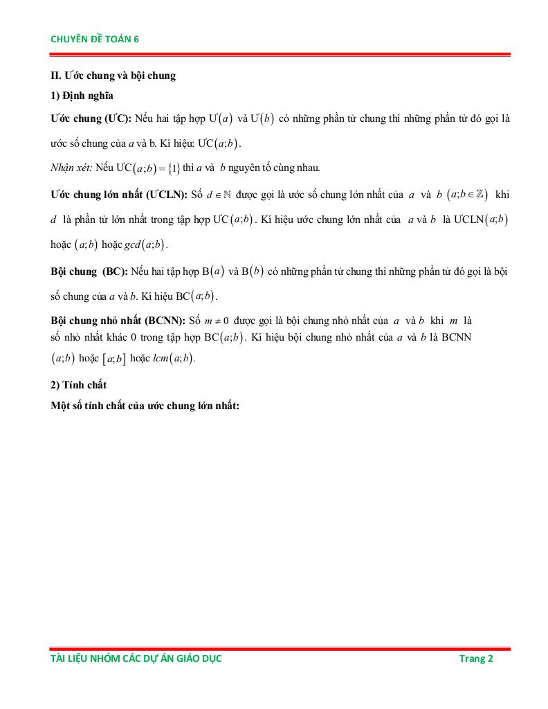 images-post/chuyen-de-uoc-chung-lon-nhat-va-boi-chung-nho-nhat-on-thi-hoc-sinh-gioi-toan-6-002.jpg
