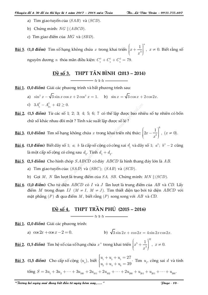images-post/chuyen-de-va-50-de-on-thi-hoc-ky-1-toan-11-nam-hoc-2017-2018-le-van-doan-10.jpg