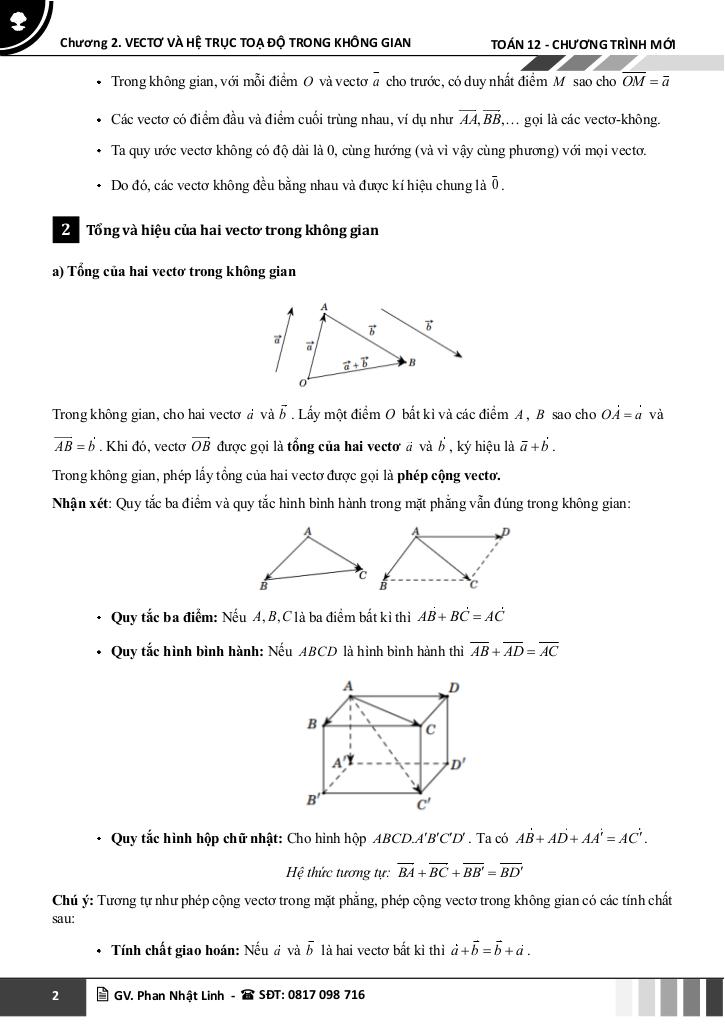 images-post/chuyen-de-vecto-va-he-truc-toa-do-trong-khong-gian-toan-12-chuong-trinh-moi-002.jpg