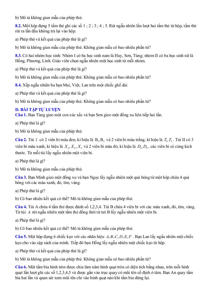 images-post/chuyen-de-xac-suat-cua-bien-co-trong-mot-so-mo-hinh-xac-suat-don-gian-toan-9-knttvcs-04.jpg