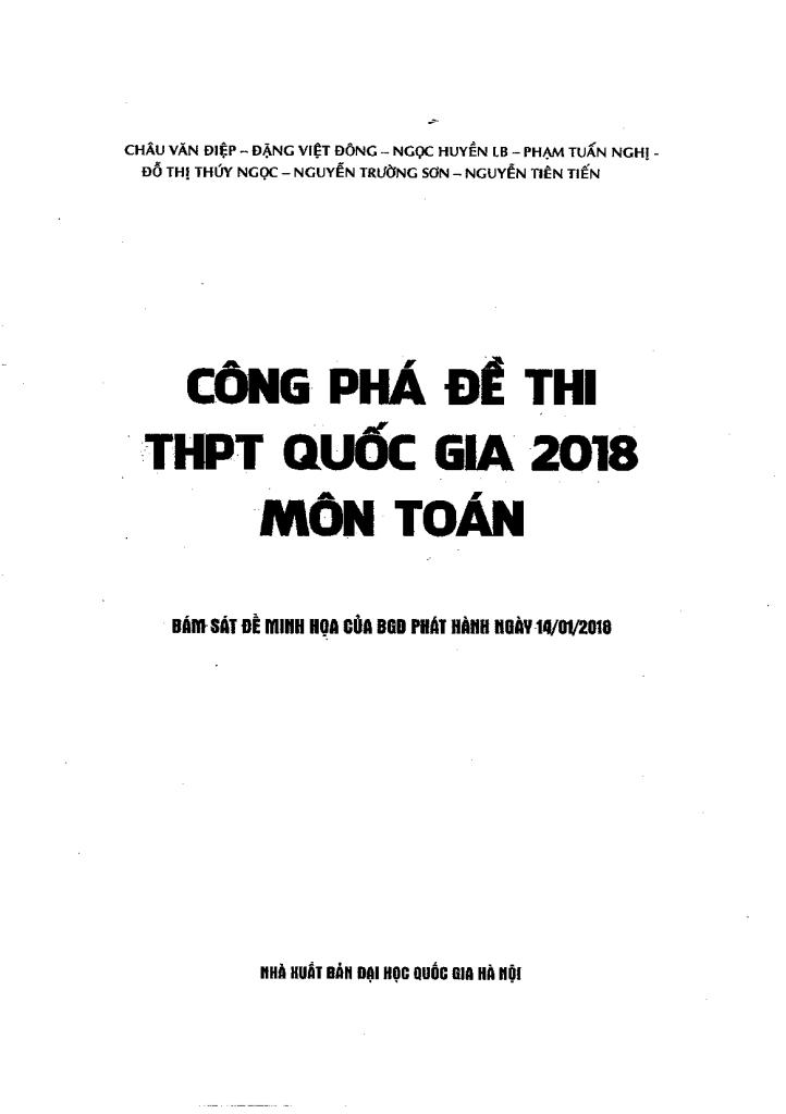 images-post/cong-pha-de-thi-thpt-quoc-gia-2018-mon-toan-001.jpg