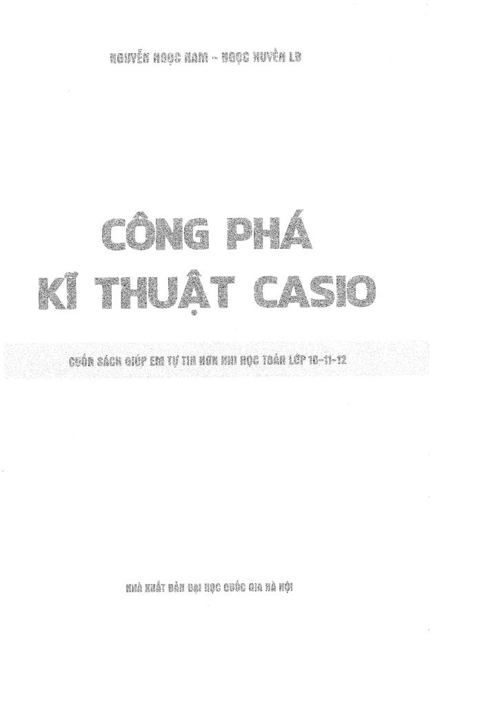 images-post/cong-pha-ky-thuat-casio-nguyen-ngoc-nam-ngoc-huyen-lb-003.jpg