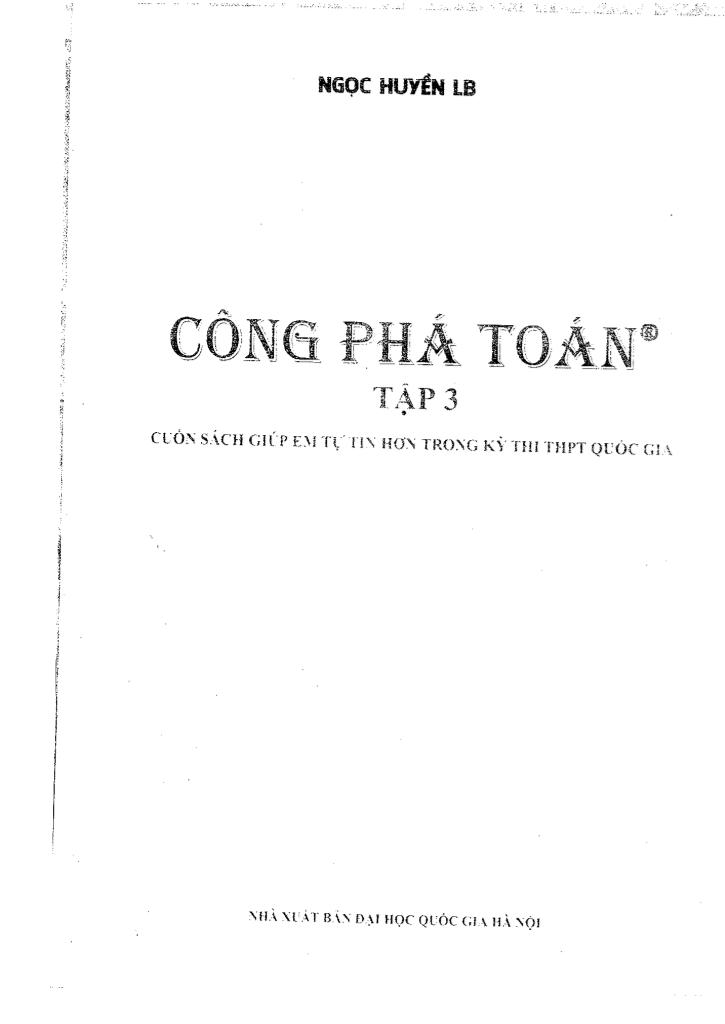 images-post/cong-pha-toan-tap-3-ngoc-huyen-lb-001.jpg