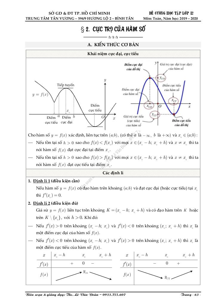 images-post/cuc-tri-cua-ham-so-le-van-doan-01.jpg