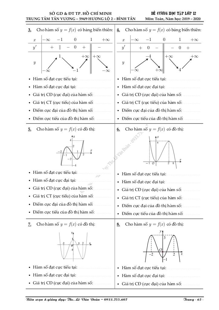 images-post/cuc-tri-cua-ham-so-le-van-doan-03.jpg