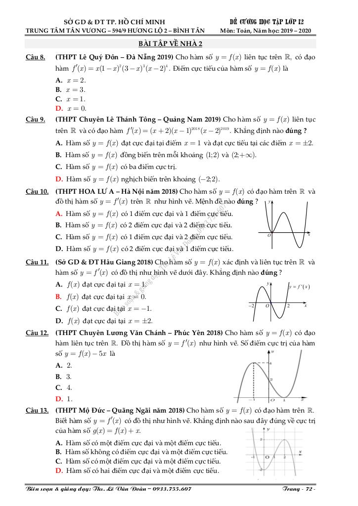 images-post/cuc-tri-cua-ham-so-le-van-doan-10.jpg