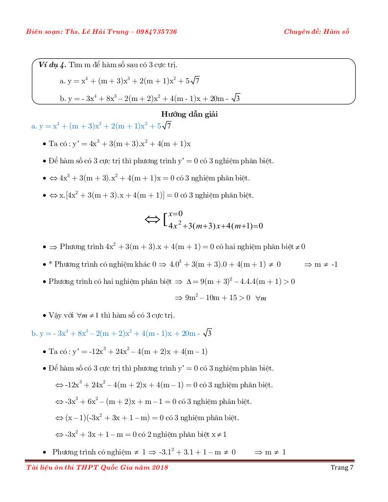 images-post/cuc-tri-ham-so-le-hai-trung-07.jpg