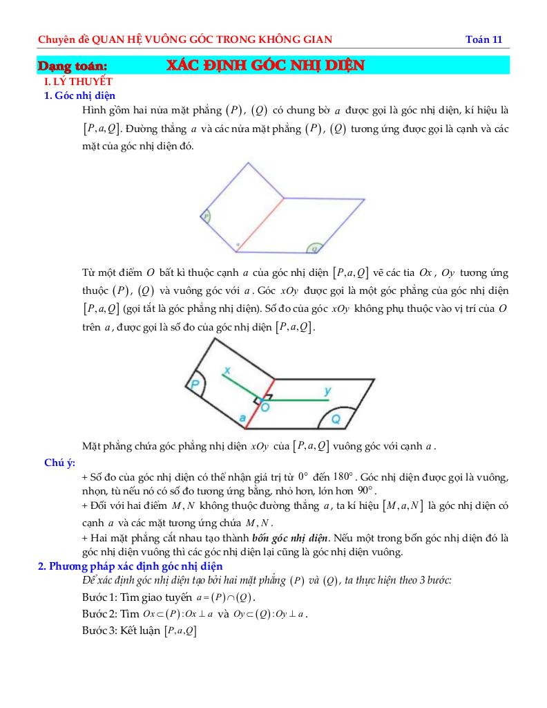 images-post/dang-toan-xac-dinh-goc-nhi-dien-toan-11-01.jpg