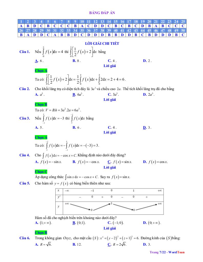 images-post/dap-an-va-loi-giai-chi-tiet-de-chinh-thuc-tot-nghiep-thpt-2022-mon-toan-007.jpg