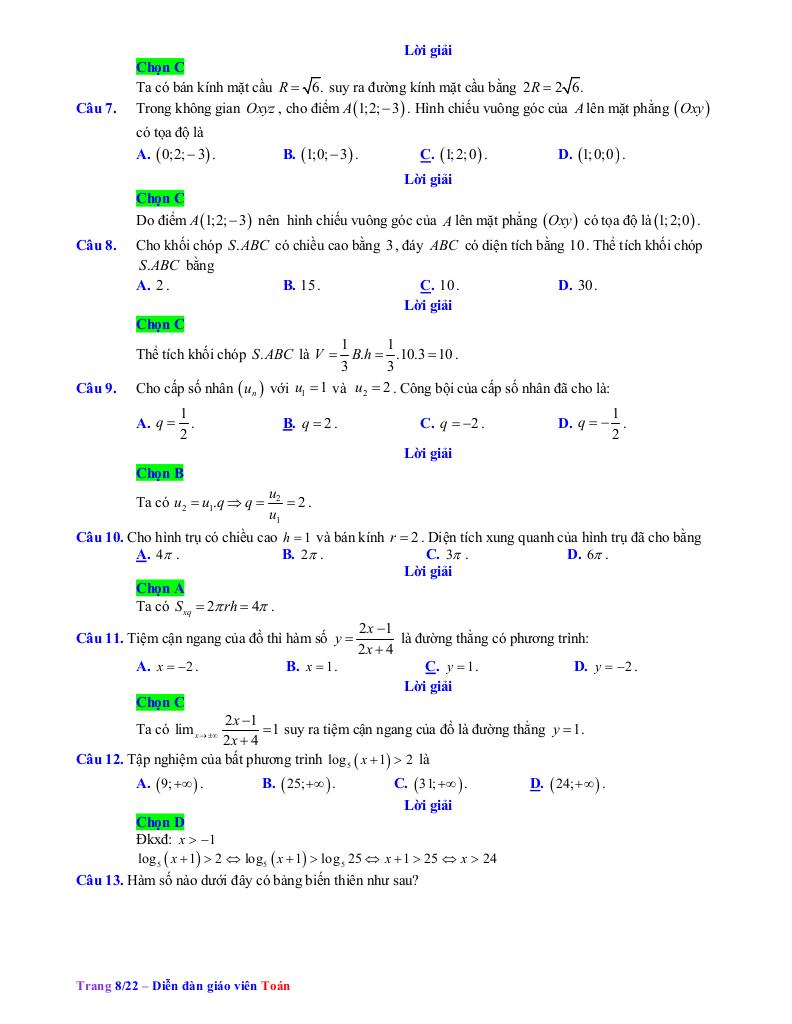 images-post/dap-an-va-loi-giai-chi-tiet-de-chinh-thuc-tot-nghiep-thpt-2022-mon-toan-008.jpg