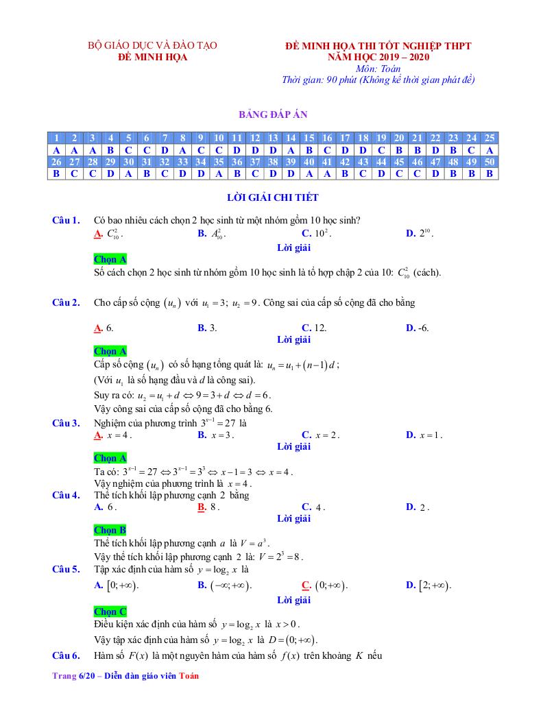 images-post/dap-an-va-loi-giai-chi-tiet-de-minh-hoa-tot-nghiep-thpt-2020-mon-toan-lan-2-06.jpg