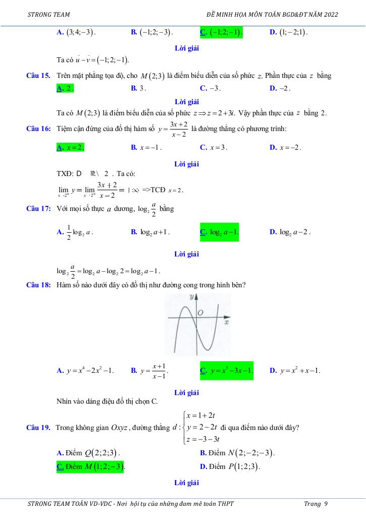 images-post/dap-an-va-loi-giai-chi-tiet-de-minh-hoa-tot-nghiep-thpt-2022-mon-toan-08.jpg