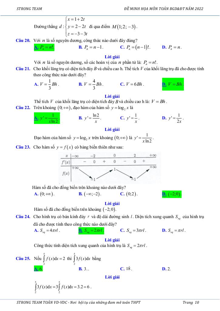 images-post/dap-an-va-loi-giai-chi-tiet-de-minh-hoa-tot-nghiep-thpt-2022-mon-toan-09.jpg