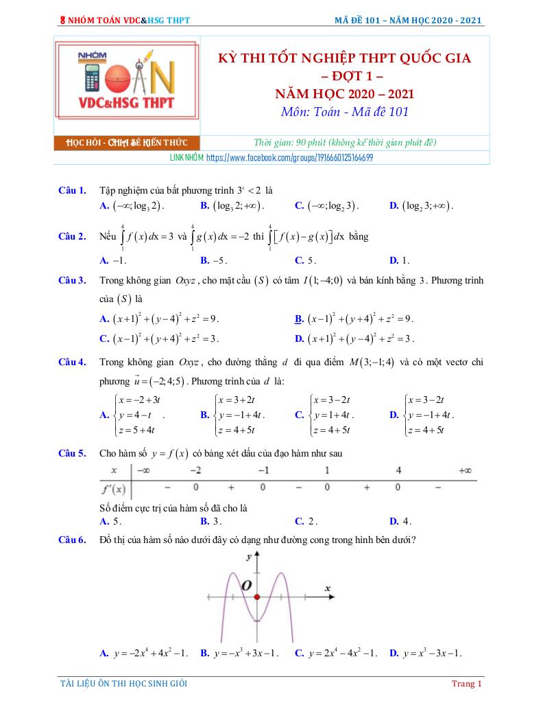 images-post/dap-an-va-loi-giai-chi-tiet-de-thi-chinh-thuc-tot-nghiep-thpt-2021-mon-toan-01.jpg
