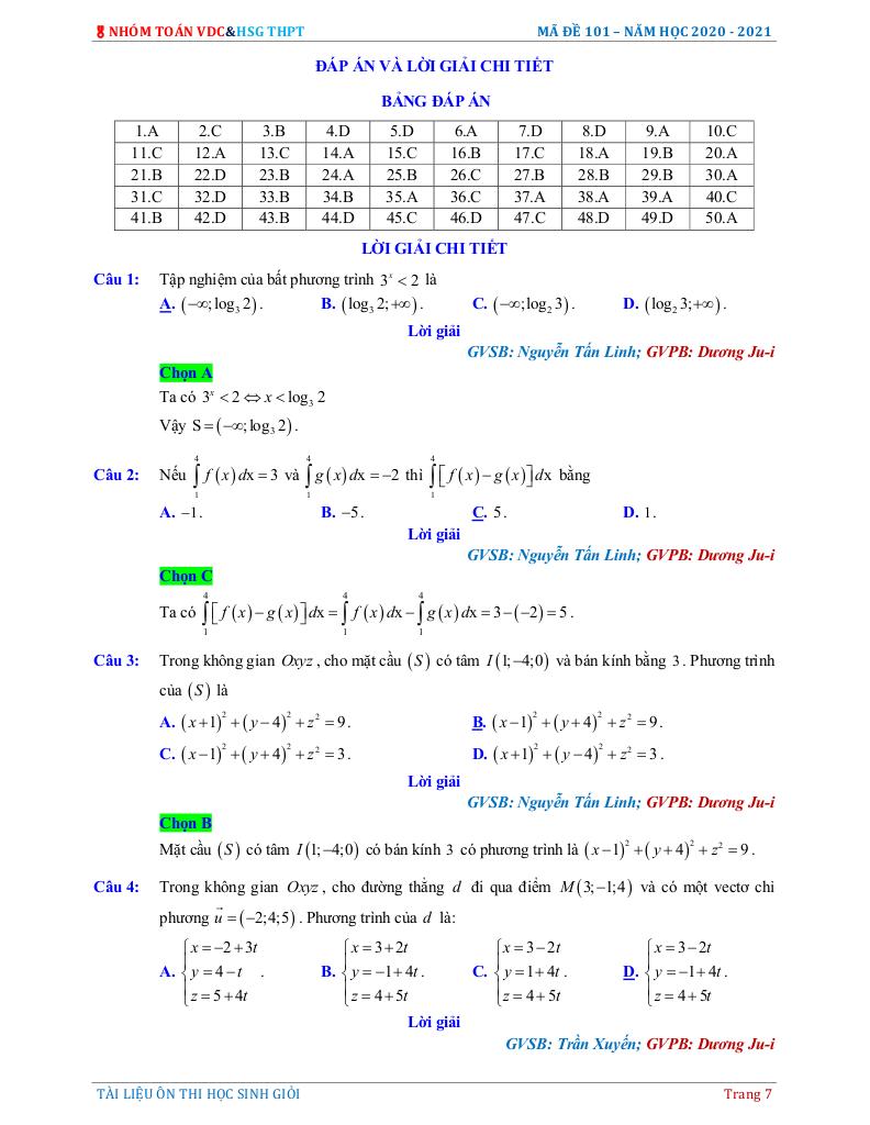 images-post/dap-an-va-loi-giai-chi-tiet-de-thi-chinh-thuc-tot-nghiep-thpt-2021-mon-toan-07.jpg