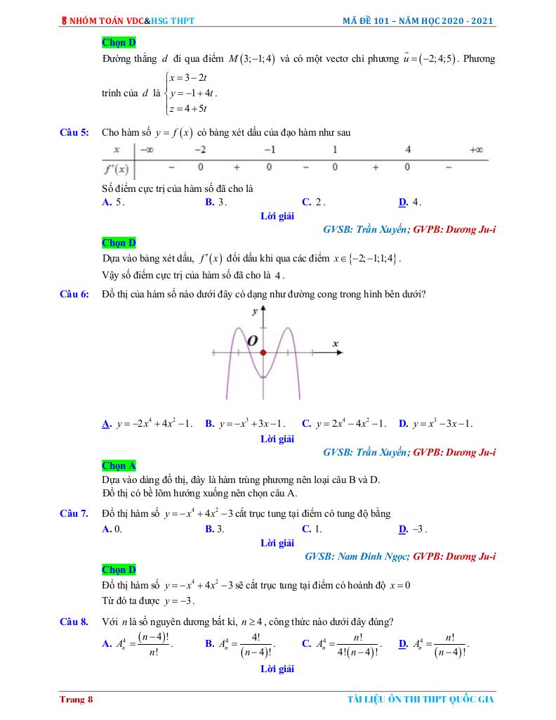 images-post/dap-an-va-loi-giai-chi-tiet-de-thi-chinh-thuc-tot-nghiep-thpt-2021-mon-toan-08.jpg