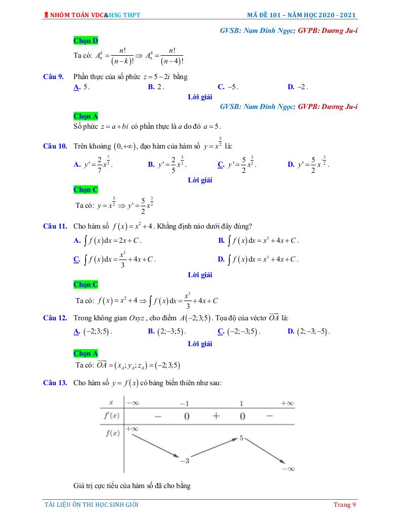 images-post/dap-an-va-loi-giai-chi-tiet-de-thi-chinh-thuc-tot-nghiep-thpt-2021-mon-toan-09.jpg