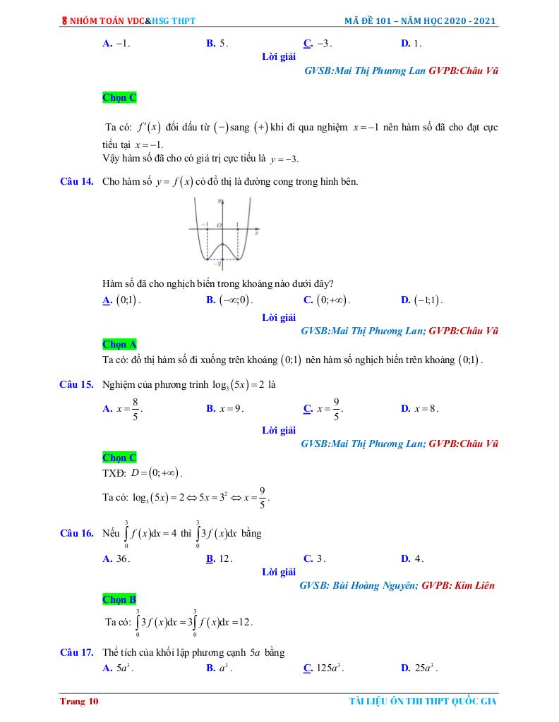 images-post/dap-an-va-loi-giai-chi-tiet-de-thi-chinh-thuc-tot-nghiep-thpt-2021-mon-toan-10.jpg