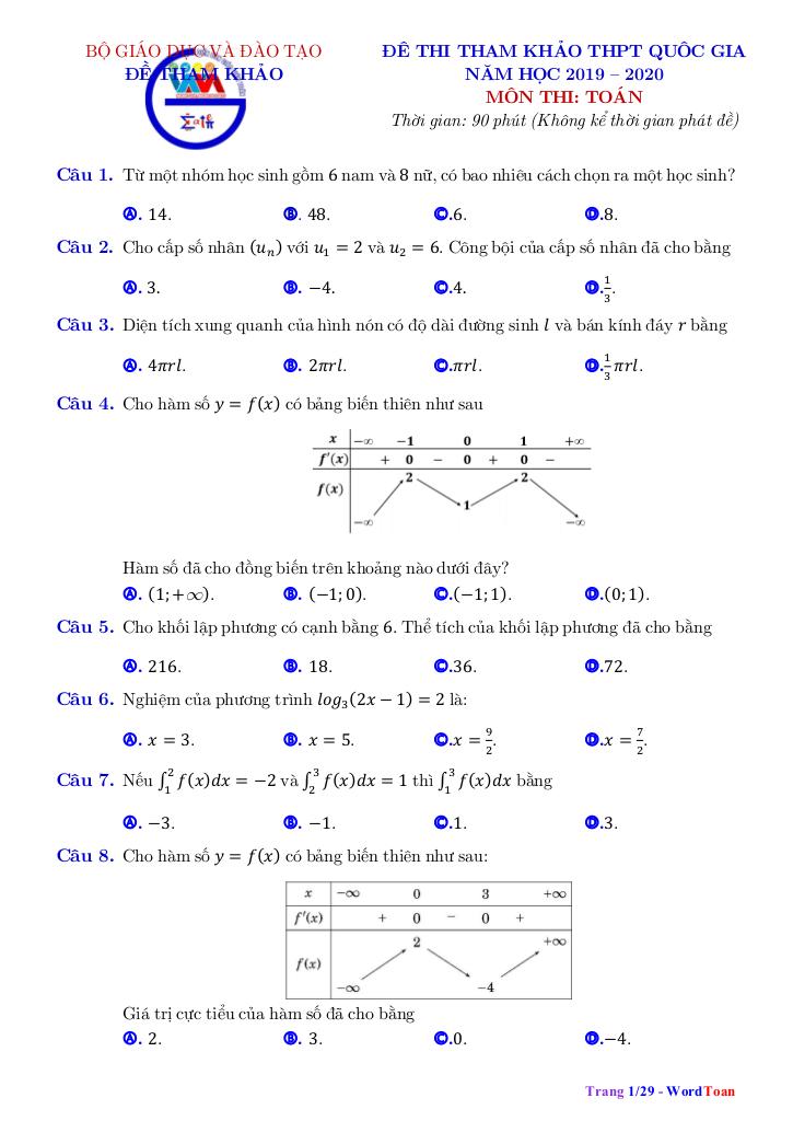 images-post/dap-an-va-loi-giai-de-tham-khao-thpt-quoc-gia-nam-2020-mon-toan-01.jpg