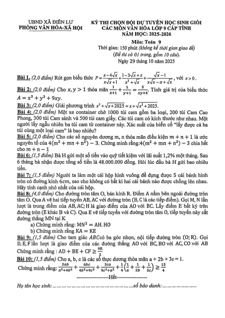 images-post/de-chon-doi-du-tuyen-hsg-toan-9-nam-2025-2026-xa-dien-lu-thanh-hoa-1.jpg