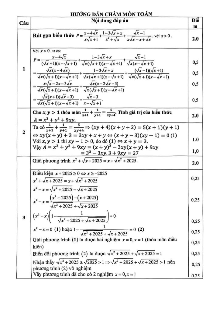 images-post/de-chon-doi-du-tuyen-hsg-toan-9-nam-2025-2026-xa-dien-lu-thanh-hoa-2.jpg
