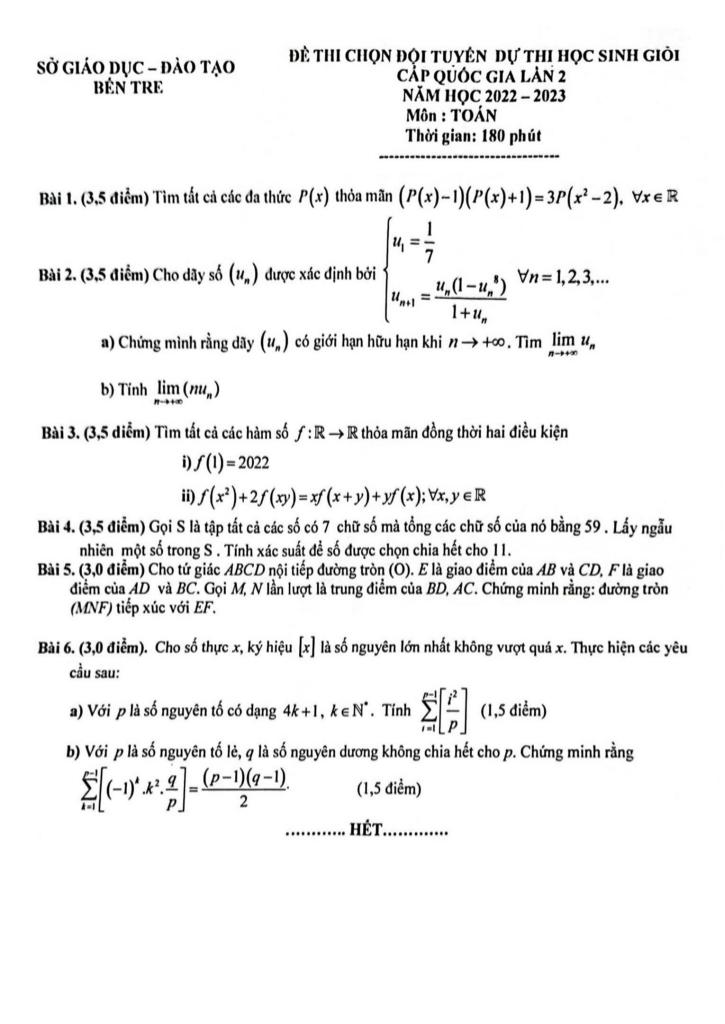 images-post/de-chon-doi-tuyen-thi-hsg-qg-mon-toan-nam-2022-2023-so-gd-dt-ben-tre-1.jpg