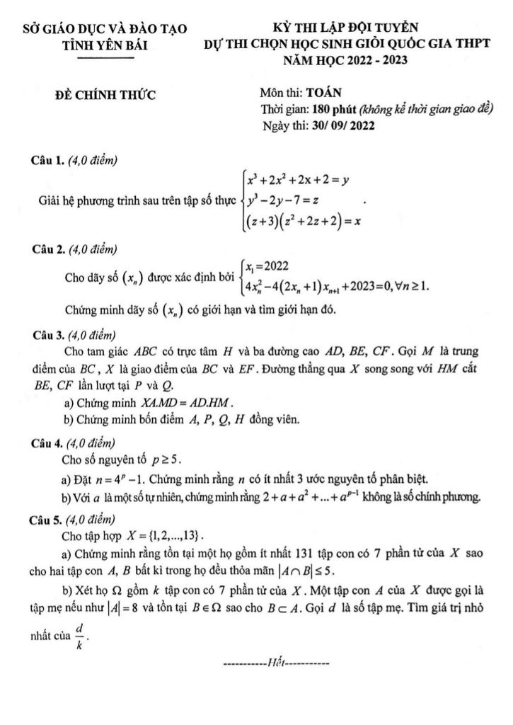 images-post/de-chon-doi-tuyen-thi-hsg-qg-mon-toan-nam-2022-2023-so-gd-dt-yen-bai-1.jpg