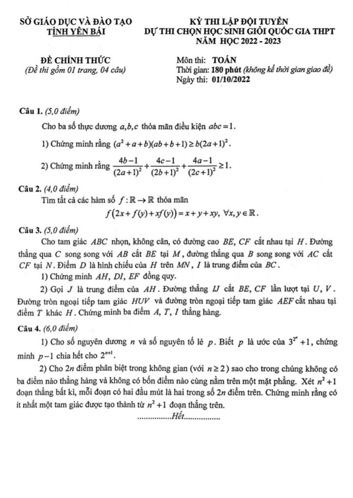 images-post/de-chon-doi-tuyen-thi-hsg-qg-mon-toan-nam-2022-2023-so-gd-dt-yen-bai-2.jpg