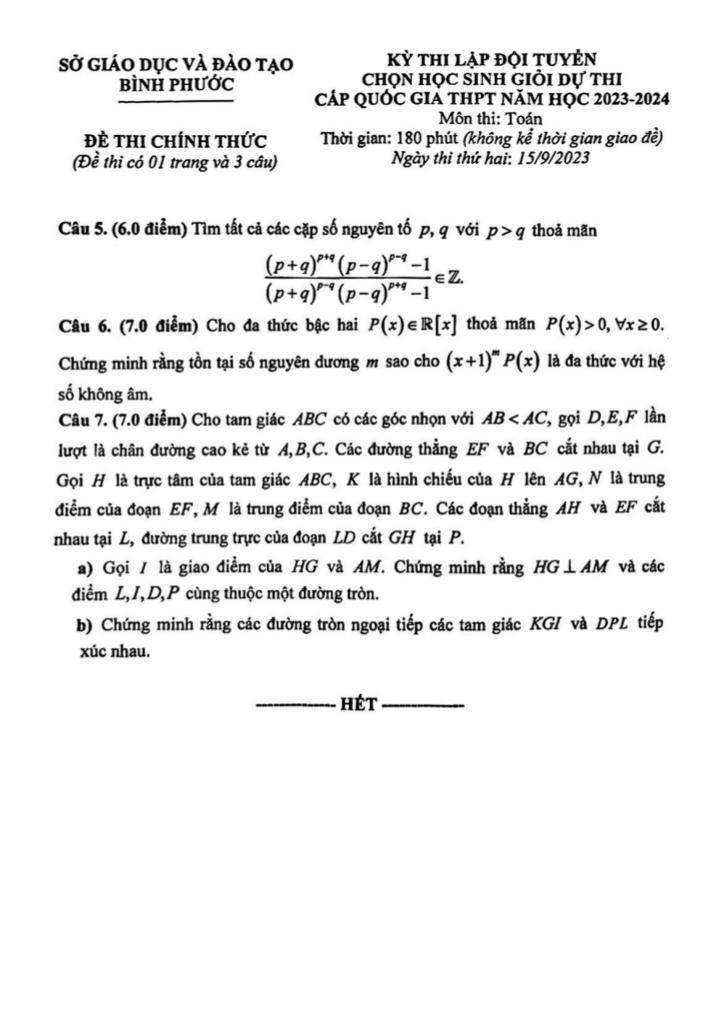 images-post/de-chon-doi-tuyen-thi-hsg-qg-mon-toan-nam-2023-2024-so-gd-dt-binh-phuoc-2.jpg