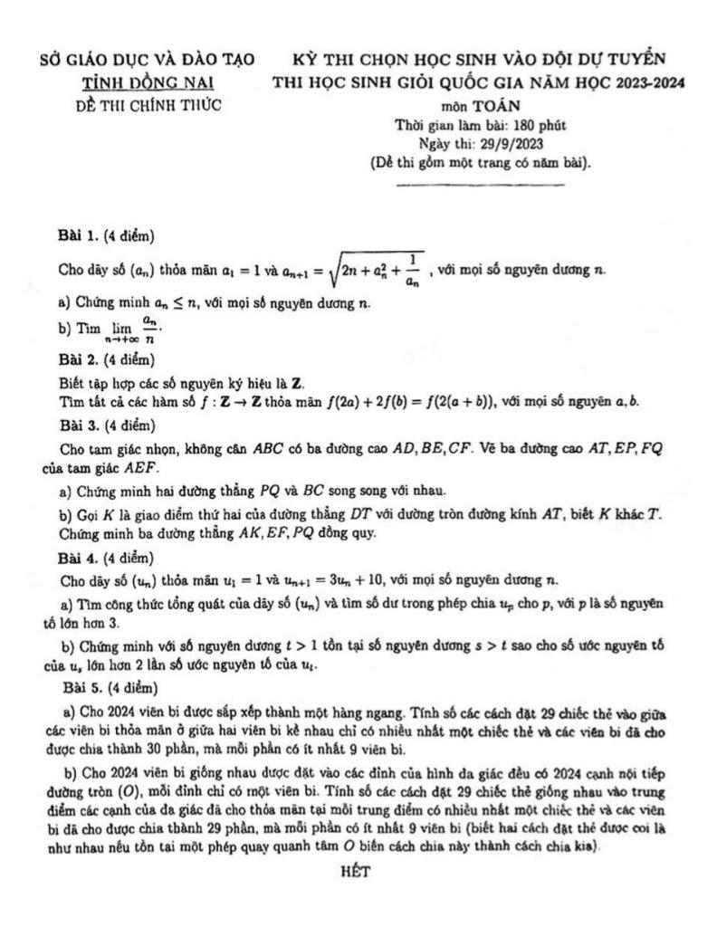 images-post/de-chon-doi-tuyen-thi-hsg-qg-mon-toan-nam-2023-2024-so-gd-dt-dong-nai-1.jpg